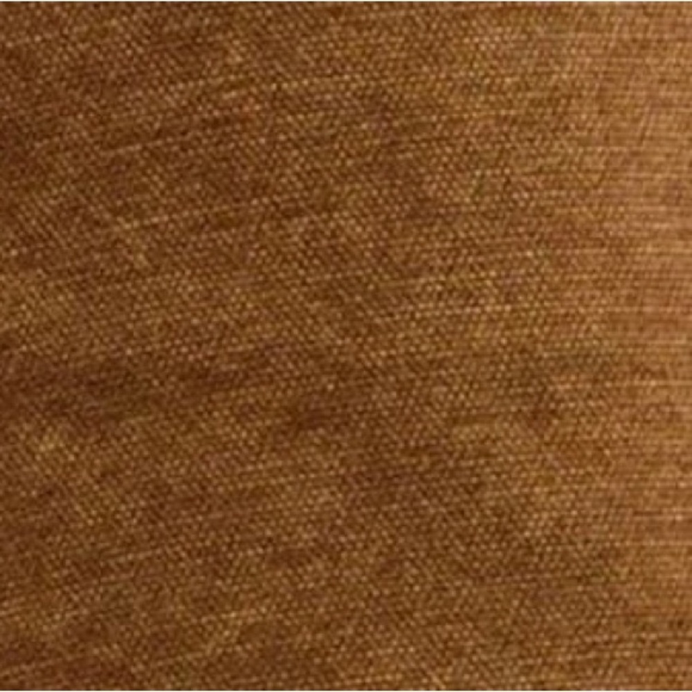 FREE PEOPLE x WE THE FREE SuperSonic Slim Cropped Brown Jeans Size 2 - Picture 6 of 12